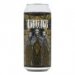 Adroit Theory Atomic Age Double Coffee Stout 0,473l 