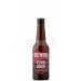 BREWDOG Elvis Juice 33cl 