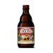 La Chouffe Cherry Chouffe 33Cl La Chouffe Cherry Chouffe 33Cl