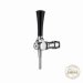 Grifo SIA 60D Compensador Pulido 