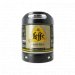 Leffe Blonde 6,6% (Fût Perfect Draft - 6L) 