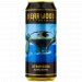 Bearwood Brewing - Stromberg 