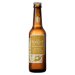 Brasserie La Rouget  Blonde 33cl 
