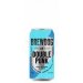BREWDOG Double Punk Lattina 44Cl 