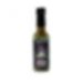 LAZY SCIENTIST Brockwell Green Jalapeno Ketchup Hot Sauce 
