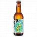 Octopus Zero IPA   
