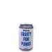 BREWDOG Dead Famous Lattina 33Cl BREWDOG Dead Famous Lattina 33Cl