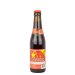 Oerbier 33Cl Oerbier 33Cl
