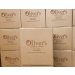OLIVER’S MASTER CIDER MAKER’S BOX SELECTION 