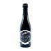 The Bruery - Black Tuesday 2024 