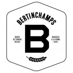 Bertinchamps Légère