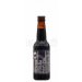 BREWDOG Cocoa psycho 33cl 