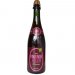 Gueuzerie Tilquin Oude Pinot Noir A LAncienne (Black Grape) 202021 750ml (8.8%) Gueuzerie Tilquin Oude Pinot Noir A LAncienne (Black Grape) 202021 750ml (8.8%)