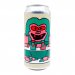 Omnipollo - Raw Beer 