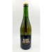 VINTAGE 2022 CIDER (750ml) 9.5% 