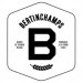 Bertinchamps Triple 8% (Fût de 20L) 