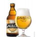 Gauloise Blonde 6,3% 33 cl 