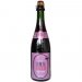 Gueuzerie Tilquin Oude Sureau A LAncienne (Elderberry) 202021 750ml (6.9%) 
