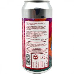 Left Handed Giant Infinite Days Left Handed Giant Infinite Days