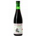 Cantillon Rosé de Gambrinus 75cl 