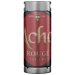De Achelse Kluis Achel Rouge 