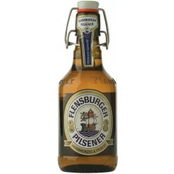 Flensburger Pilsener