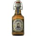 Flensburger Pilsener Glass 0.33 л 