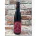Pinta Barrel Brewing Reputation 2025 Stout - 33 CL 