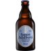 Sancti Adalberti Egmondse Weizen 33cl 