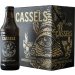 Cassels & Sons APA 6x328mL Cassels & Sons APA 6x328mL