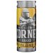 De Hoorn Cornet Gold Blond De Hoorn Cornet Gold Blond