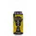Mad Scientist Brain Fog Lattina 44Cl 