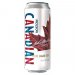 Molson Canadian Can Molson Canadian Can