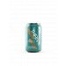 Thrive Unwind alcoholvrij sportbier 33cl. Thrive Unwind alcoholvrij sportbier 33cl.