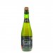 Boon Geuze Mariage Parfait 2020 37,5cl 