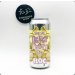 Floc Brewing Project Never There  DDH IPA  6.5% 