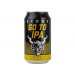 Stone Go To IPA Blik 