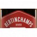 Bertinchamps Hiver 8% (Fût de 20L) 