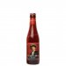 De Koperen Markies Rouge 33cl 