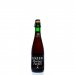 Boon Kriek Mariage Parfait 2012 37,5cl 