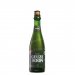 Boon Oude Geuze 2122 37,5cl Boon Oude Geuze 2122 37,5cl