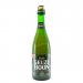 Boon Oude Geuze 2122 75cl Boon Oude Geuze 2122 75cl