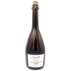 Dupont Cidre Cuvée Réserve - Etre Gourmet