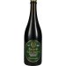 Egmond Sancti Adalberti Quadrupel 75cl Egmond Sancti Adalberti Quadrupel 75cl