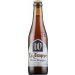 La Trappe Witte Trappist Glass 0.33 л 