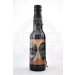 Ritual Lab Self Examination Rum Barrel 33cl 