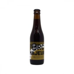 Force Majeure Force Majeure Bruin