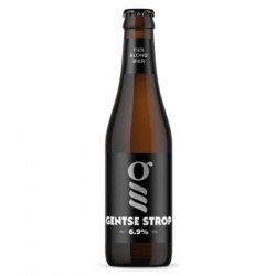 Gentse Strop