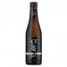 Gentse Strop Blonde 330mL 