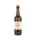 Chimay WitCinq Cents 75Cl Chimay WitCinq Cents 75Cl